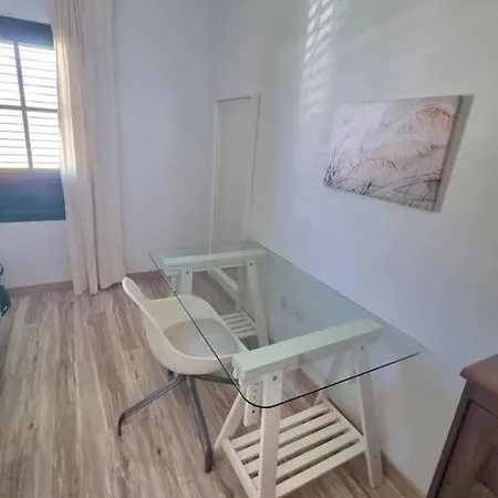 Vitajte, Vas Domov Vas Caka דירה
