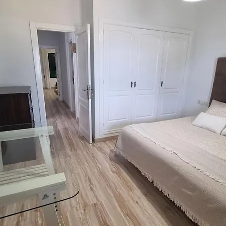 Apartment Vitajte, Vas Domov Vas Caka
