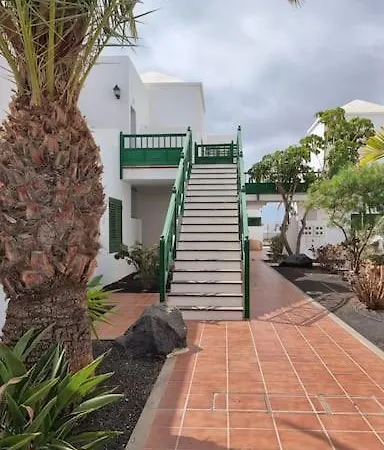Vitajte, Vas Domov Vas Caka Apartment