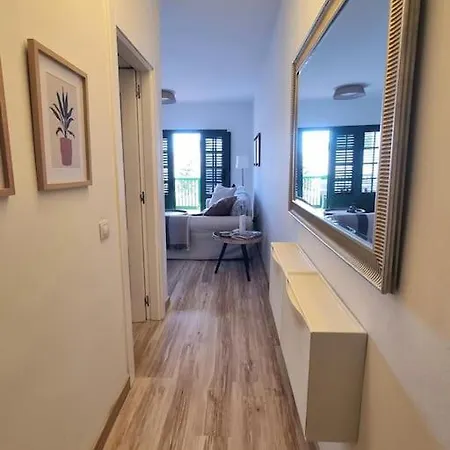 Apartment Vitajte, Vas Domov Vas Caka *