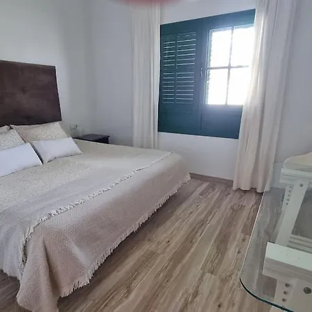 Apartment Vitajte, Vas Domov Vas Caka